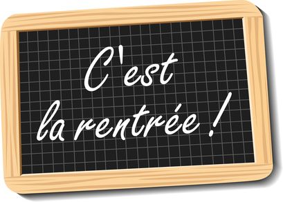 rentree-u