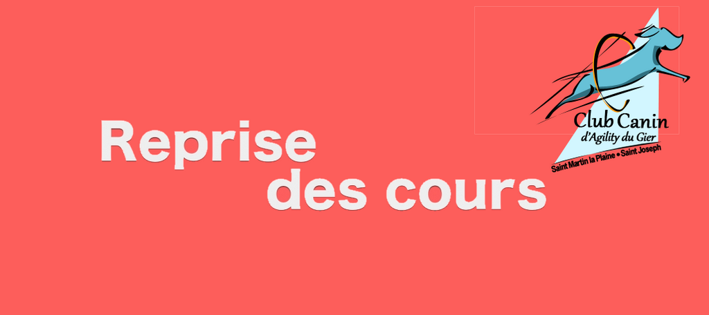 reprise_des_cours